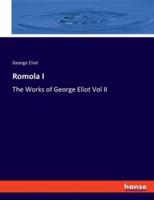Romola I