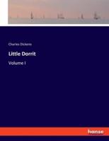 Little Dorrit