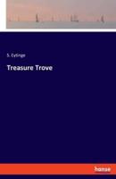 Treasure Trove