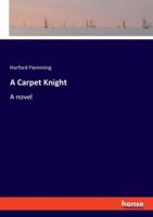 A Carpet Knight
