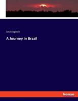 A Journey in Brazil