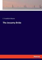 The Jessamy Bride