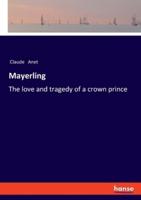 Mayerling