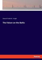 The Falcon on the Baltic