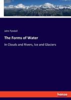 The Forms of Water