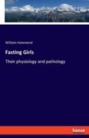 Fasting Girls