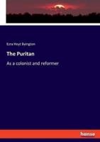 The Puritan