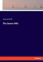 The Seven Hills