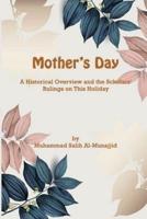 Mother's Day