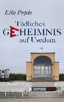 Tödliches Geheimnis auf Usedom