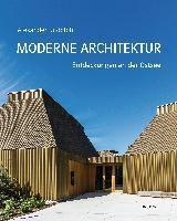 Rudolph, A: Moderne Architektur