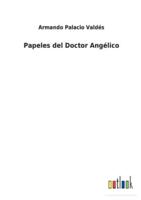 Papeles del Doctor Angélico