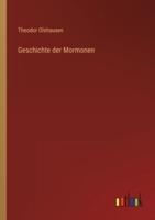 Geschichte Der Mormonen