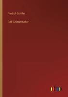 Der Geisterseher