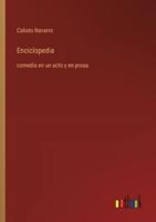 Enciclopedia