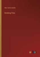 Smoking Fires