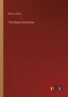 The Royal Institution