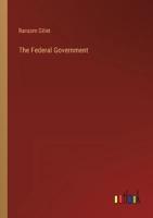 The Federal Government