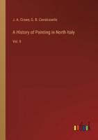 A History of Painting in North Italy