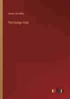 The Dodge Club