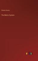 The Metric System