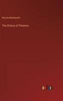 The History of Florence