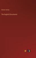 The English Elocutionist