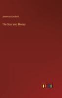 The Soul and Money