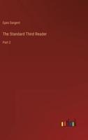 The Standard Third Reader