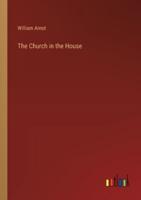 The Church in the House