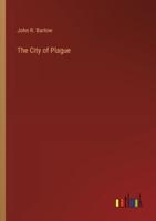 The City of Plague