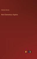 New Elementary Algebra