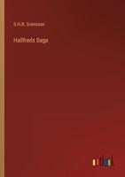 Hallfreds Saga