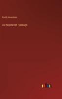 Die Nordwest-Passage