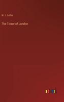 The Tower of London