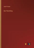 Der Flüchtling