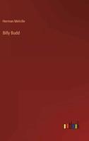 Billy Budd