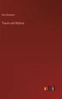 Traum und Mythus