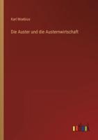 Die Auster Und Die Austernwirtschaft