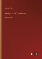 A Knight of the Cumberland