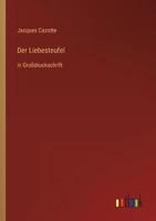 Der Liebesteufel