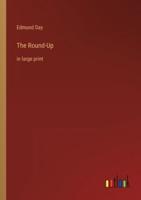 The Round-Up:in large print