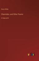 Charmides, and Other Poems:in large print