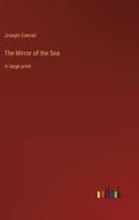 The Mirror of the Sea