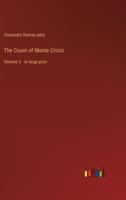 The Count of Monte Cristo