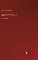 Spoon River Anthology