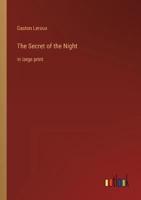 The Secret of the Night