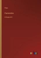 Parmenides