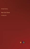 New Grub Street