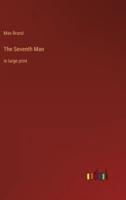 The Seventh Man